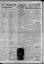 rivista/RML0034377/1943/Aprile n. 24/4